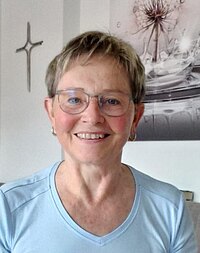 Martha Hartl