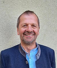 Franz Hanl