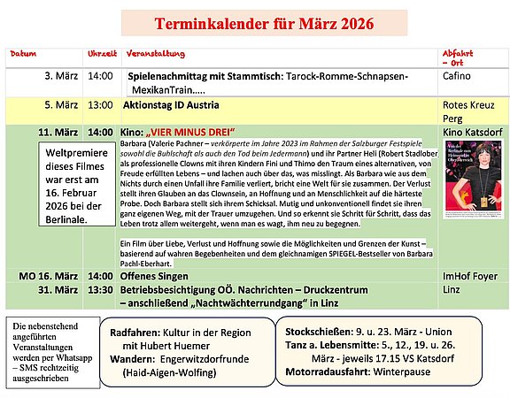 Terminkalender_März_2026.jpg