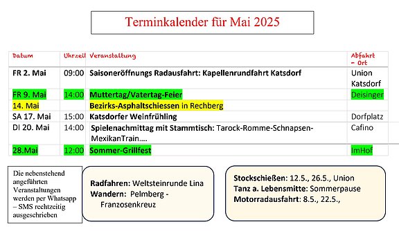 Terminkalender_Mai_2025.jpg