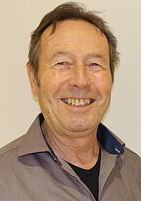 Josef Fürst