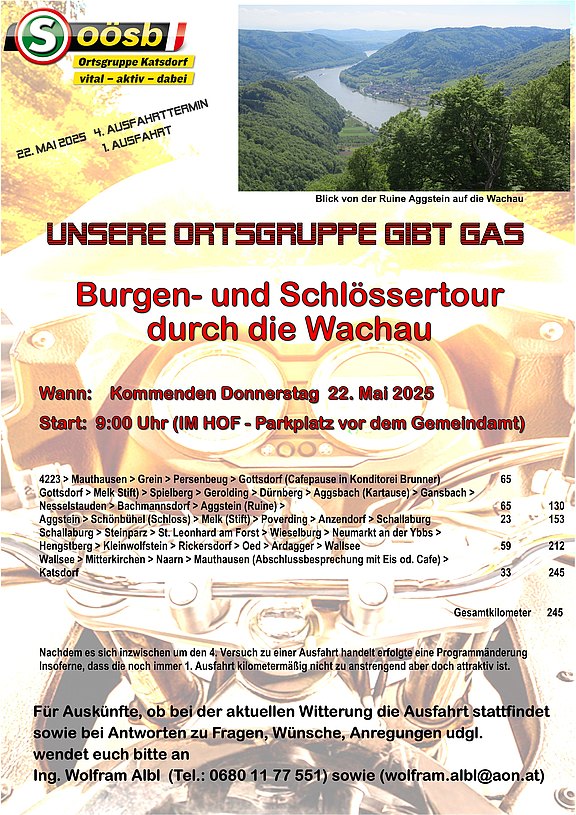 2025.05.22_-_SB_gibt_Gas_-_4.Ausfahrttermin_..._1.Tagesausfahrt.jpg
