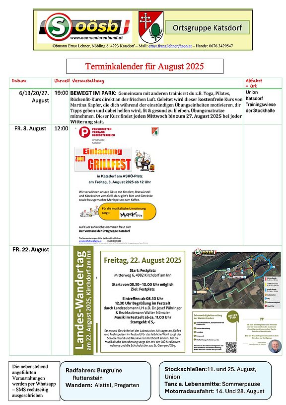 Terminkalender_August_2025.jpg