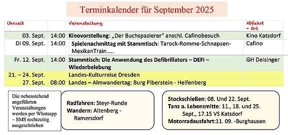Terminkalender_September.jpg  