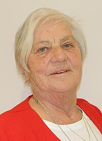 Sieglinde Hinterholzer