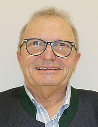Gottfried Diwold