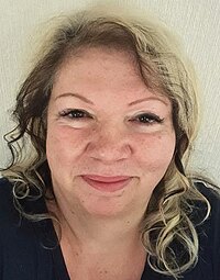 Susanne Thaler