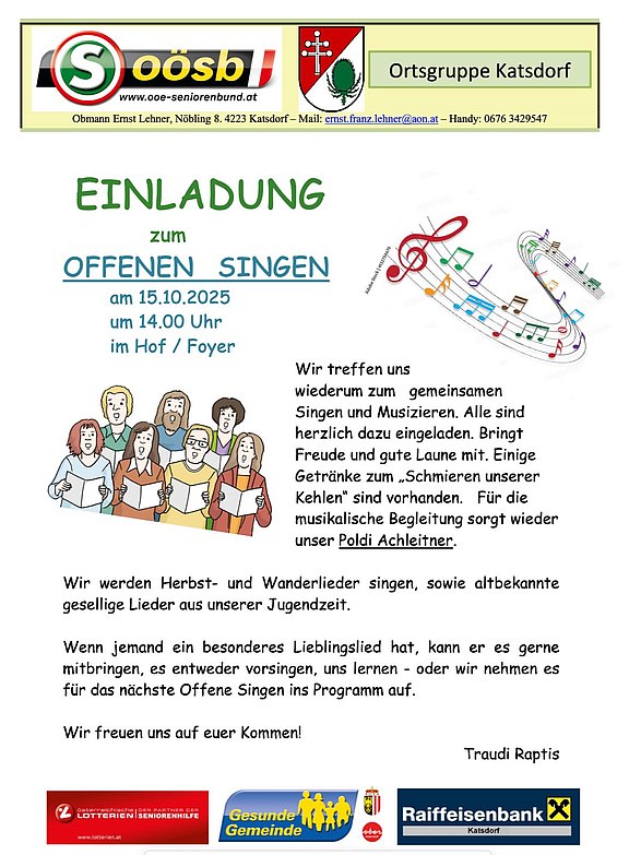 IMG-20251011-Offenes_Singen.jpg  