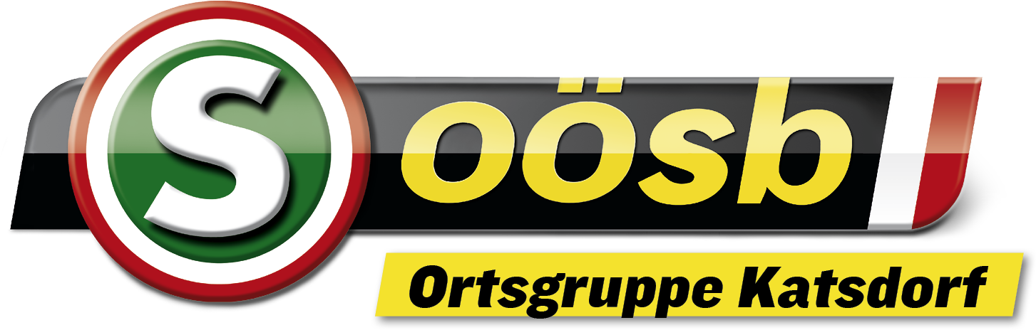 OÖSB Katsdorf