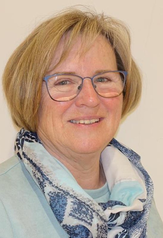 Karoline Hetzmannseder